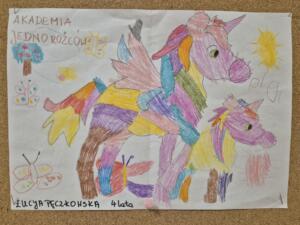 40894c24-0b7c-4e19-a474-e84332a67368