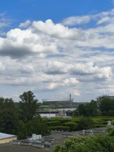 41fc46d8-f1e6-4090-8481-683f015666d3
