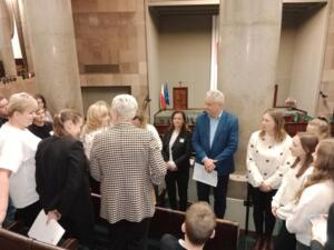 42458aeb-868f-4888-96f6-9de14486f0f5