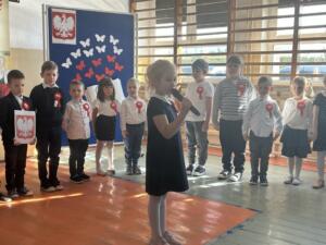 42a317dd-43b0-4cbb-a006-9baa0bf6bf4f