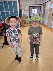 4461717a-be6a-464c-86fa-ff4df5baf775