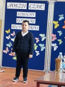 44d551d9-c70e-4ab6-a385-1dc3b401e4aa