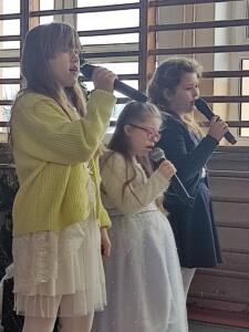 4533a00d-48ca-4f23-b872-5be187b3842b