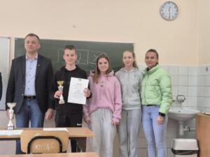 453fd59e-8f31-4daa-90c7-4d3142b6dd07