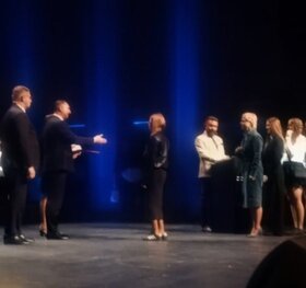 45add6c9-12d8-4457-84a7-db1ec9cef93e