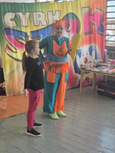 45cd1f3b-eb8d-43cd-b446-b54d78e3bed8