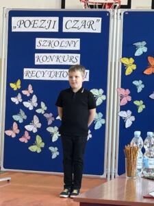 45ced859-8255-438d-977b-485b15346d14