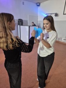 460414bd-05ec-4cb6-8ba4-efb04476a986