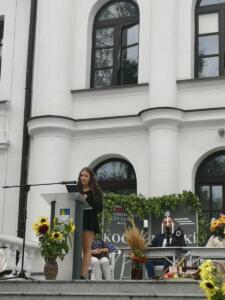 460e1e68-5929-4a9b-815a-50ef37b454db