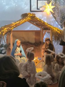 46e5e631-2ddf-4fc9-af89-b9191adb39f6