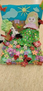 4712d38e-2e1e-48f6-bd74-6e5c6dbebdab