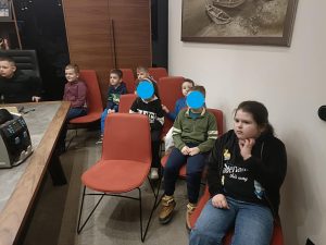 4766ca5c-33a0-4d8c-a314-e127826a1998