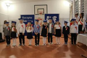 47c991b7-827d-490e-99ba-f00dd4ca057f