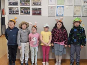 47cd0398-8b23-4809-9b5f-3c68256ec92b