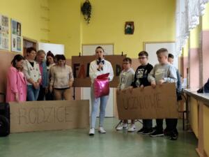 47fbf2d6-05b0-4caa-914f-4048017e6e7b