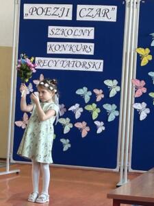 4833fd60-2b38-4f04-87ab-133abfdfa36c