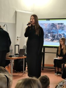 486ada67-8b07-4d1f-9731-4fae675af15c