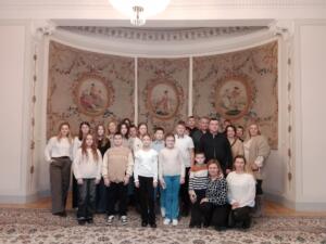 48795d98-0b7e-4ba5-9146-8c8dd324f8bc