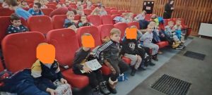 48afe4c1-d266-413d-8c87-62c2ef7a140b