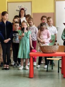 48e85625-b7c9-4015-a5cf-fd73ea5eaa2a (1)