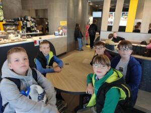 4a0fb53b-985e-4c61-ba83-f04a4aa86073