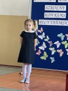 4a6639a8-8077-47f5-bddb-cd2ab737e985