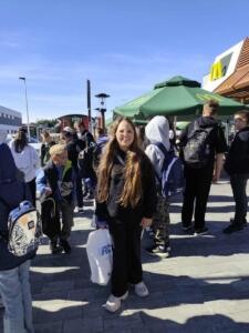 4aaff18c-98bc-41e0-ac47-c2be02428322