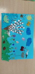 4abbf333-aa02-4f5a-a6ba-72c6844dcaa6