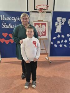 4b83b01e-912e-4e72-9f13-b67b448e37c4