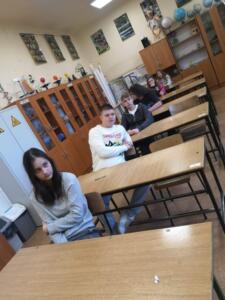 4b91ad8f-d398-4e3d-80c3-1ec4202419ce