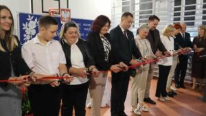 4be5eead-1f99-4831-baaf-96a0376d2f5f