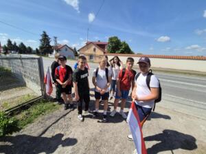 4bff539a-eb01-42f2-8429-8fe72e8f26e5