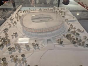 4c33f6b4-abce-4d8a-92c3-239191e2d5de