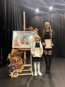 4c7419c2-f94d-46e4-91f8-3c89e94c8fcb