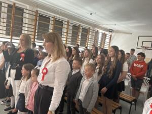 4ca61531-124b-4fe0-9117-9df951fb8916