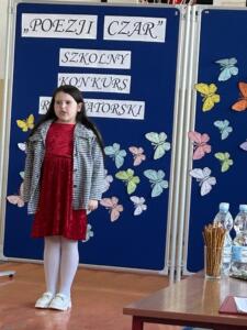 4ccac576-005d-4f9f-8352-d24475605cc3