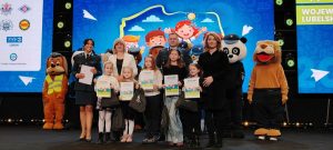 4d47fe18-036a-413c-b3bd-27a391319da1