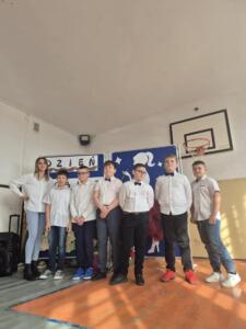 4d54029a-d775-428f-b81f-6e8df8633035