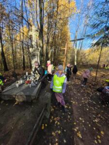 4d998010-5ffc-436c-a2dc-f3f45b024963