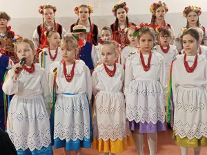 4ddf7f24-15ae-4d98-b943-f636205a9591