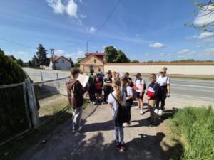 4defec8f-f2f4-418f-a3a5-0bef51cbae8a