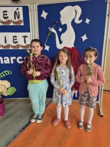 4df719e7-862e-4aa1-8825-f621c1594300