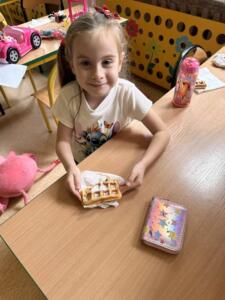 4eef58b5-ec46-4a39-ab82-835fdacaa105