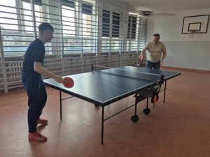 4efce11a-0652-4016-b4b7-01c5a84e0777 (Małe)