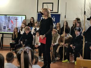 4f277b84-8545-47b1-beea-e451dc9832a7