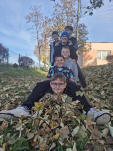 4f64795d-6d72-4cd3-ba97-6e573f2e2569