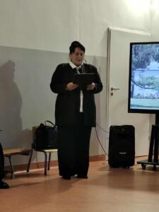 4f82c7a0-8f07-40f5-ba59-f4713294d6f0