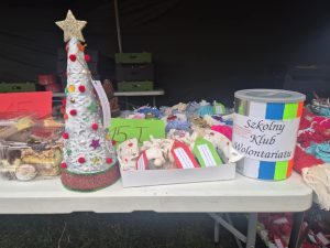 4fa83c58-fd2d-4e6e-99f0-0156365fcf51