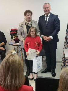 4ff0ed05-c711-4f65-a900-f344d75bce47