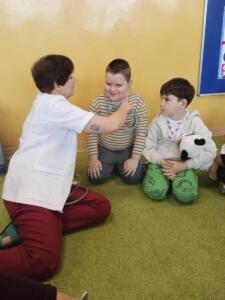 500788fb-b066-4d17-b5fe-db7756fe9032